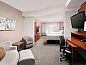 Verblijf 4225602 • Vakantie appartement Texas • Courtyard by Marriott Tyler  • 8 van 26