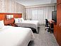 Verblijf 4225602 • Vakantie appartement Texas • Courtyard by Marriott Tyler  • 12 van 26