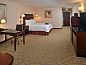 Verblijf 4226103 • Vakantie appartement Noordwesten • Hampton Inn & Suites Tacoma-Mall  • 2 van 24