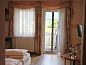 Guest house 42703301 • Apartment Bavaria • Gasthof Hotel zur Post  • 2 of 26