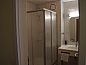 Guest house 42703301 • Apartment Bavaria • Gasthof Hotel zur Post  • 3 of 26