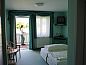 Guest house 42703301 • Apartment Bavaria • Gasthof Hotel zur Post  • 8 of 26