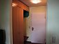 Guest house 42703301 • Apartment Bavaria • Gasthof Hotel zur Post  • 10 of 26