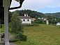 Guest house 42703301 • Apartment Bavaria • Gasthof Hotel zur Post  • 13 of 26