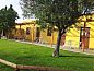 Guest house 42909301 • Bed and Breakfast Sardinia • Il Frutteto  • 1 of 26