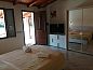 Guest house 42909301 • Bed and Breakfast Sardinia • Il Frutteto  • 2 of 26