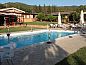 Guest house 42909301 • Bed and Breakfast Sardinia • Il Frutteto  • 4 of 26