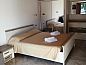 Guest house 42909301 • Bed and Breakfast Sardinia • Il Frutteto  • 10 of 26