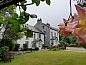 Verblijf 4306501 • Vakantiewoning Engeland • Score Valley Country House  • 1 van 26