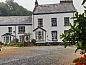 Verblijf 4306501 • Vakantiewoning Engeland • Score Valley Country House  • 4 van 26