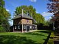 Verblijf 430702 • Vakantiewoning Noordoost Brabant • Guesthouse The Old Cottage  • 1 van 26