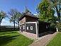 Verblijf 430702 • Vakantiewoning Noordoost Brabant • Guesthouse The Old Cottage  • 2 van 26