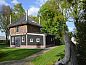 Verblijf 430702 • Vakantiewoning Noordoost Brabant • Guesthouse The Old Cottage  • 3 van 26