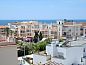 Verblijf 4314818 • Appartement Costa Almeria / Tropical • Apartamentos StarNerja II  • 9 van 26