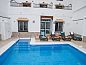 Verblijf 4314864 • Vakantiewoning Costa Almeria / Tropical • Hostal Boutique Bajamar  • 4 van 26