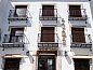 Verblijf 4314864 • Vakantiewoning Costa Almeria / Tropical • Hostal Boutique Bajamar  • 8 van 26