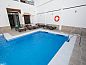 Verblijf 4314864 • Vakantiewoning Costa Almeria / Tropical • Hostal Boutique Bajamar  • 11 van 26