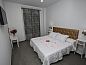 Verblijf 4314864 • Vakantiewoning Costa Almeria / Tropical • Hostal Boutique Bajamar  • 12 van 26