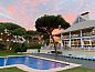 Guest house 4315202 • Apartment Costa de la Luz • Hotel Nuevo Portil Golf  • 4 of 26