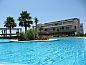 Guest house 4315208 • Apartment Costa de la Luz • Life Apartments El Rompido  • 1 of 26