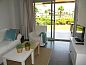 Guest house 4315208 • Apartment Costa de la Luz • Life Apartments El Rompido  • 4 of 26