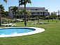 Guest house 4315208 • Apartment Costa de la Luz • Life Apartments El Rompido  • 14 of 26