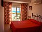 Verblijf 4315502 • Vakantiewoning Costa del Sol • Hostal Esperanza  • 2 van 26