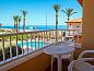 Verblijf 4315502 • Vakantiewoning Costa del Sol • Hostal Esperanza  • 5 van 26