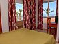 Verblijf 4315502 • Vakantiewoning Costa del Sol • Hostal Esperanza  • 6 van 26