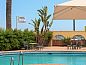 Verblijf 4315502 • Vakantiewoning Costa del Sol • Hostal Esperanza  • 7 van 26