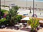 Verblijf 4315502 • Vakantiewoning Costa del Sol • Hostal Esperanza  • 10 van 26