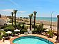 Verblijf 4315502 • Vakantiewoning Costa del Sol • Hostal Esperanza  • 12 van 26