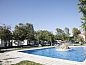 Unterkunft 4315503 • Appartement Costa del Sol • Camping Valle Niza Playa  • 1 von 26