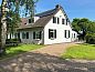 Guest house 432204 • Holiday property Noordoost Brabant • Huisje in Gemert  • 2 of 19