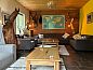 Guest house 432204 • Holiday property Noordoost Brabant • Huisje in Gemert  • 9 of 19