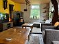 Guest house 432204 • Holiday property Noordoost Brabant • Huisje in Gemert  • 10 of 19