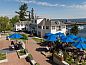 Verblijf 4325112 • Vakantie appartement New England • Atlantic Oceanside Hotel & Conference Center  • 8 van 26