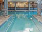 Verblijf 4325112 • Vakantie appartement New England • Atlantic Oceanside Hotel & Conference Center  • 9 van 26