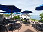 Verblijf 4325112 • Vakantie appartement New England • Atlantic Oceanside Hotel & Conference Center  • 13 van 26