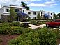 Verblijf 4325112 • Vakantie appartement New England • Atlantic Oceanside Hotel & Conference Center  • 14 van 26