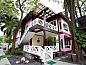 Verblijf 4330816 • Vakantiewoning Zuid-Thailand • Sandy House Rawai  • 1 van 26