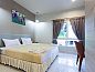 Verblijf 4330816 • Vakantiewoning Zuid-Thailand • Sandy House Rawai  • 2 van 26