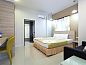 Verblijf 4330816 • Vakantiewoning Zuid-Thailand • Sandy House Rawai  • 6 van 26