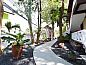 Verblijf 4330816 • Vakantiewoning Zuid-Thailand • Sandy House Rawai  • 10 van 26