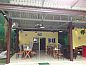 Verblijf 4330816 • Vakantiewoning Zuid-Thailand • Sandy House Rawai  • 11 van 26