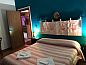 Guest house 43309301 • Bed and Breakfast Sardinia • B&B Daddanca  • 2 of 26