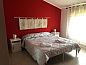 Guest house 43309301 • Bed and Breakfast Sardinia • B&B Daddanca  • 6 of 26