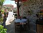 Guest house 43309301 • Bed and Breakfast Sardinia • B&B Daddanca  • 8 of 26