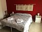 Guest house 43309301 • Bed and Breakfast Sardinia • B&B Daddanca  • 12 of 26