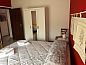 Guest house 43309301 • Bed and Breakfast Sardinia • B&B Daddanca  • 13 of 26